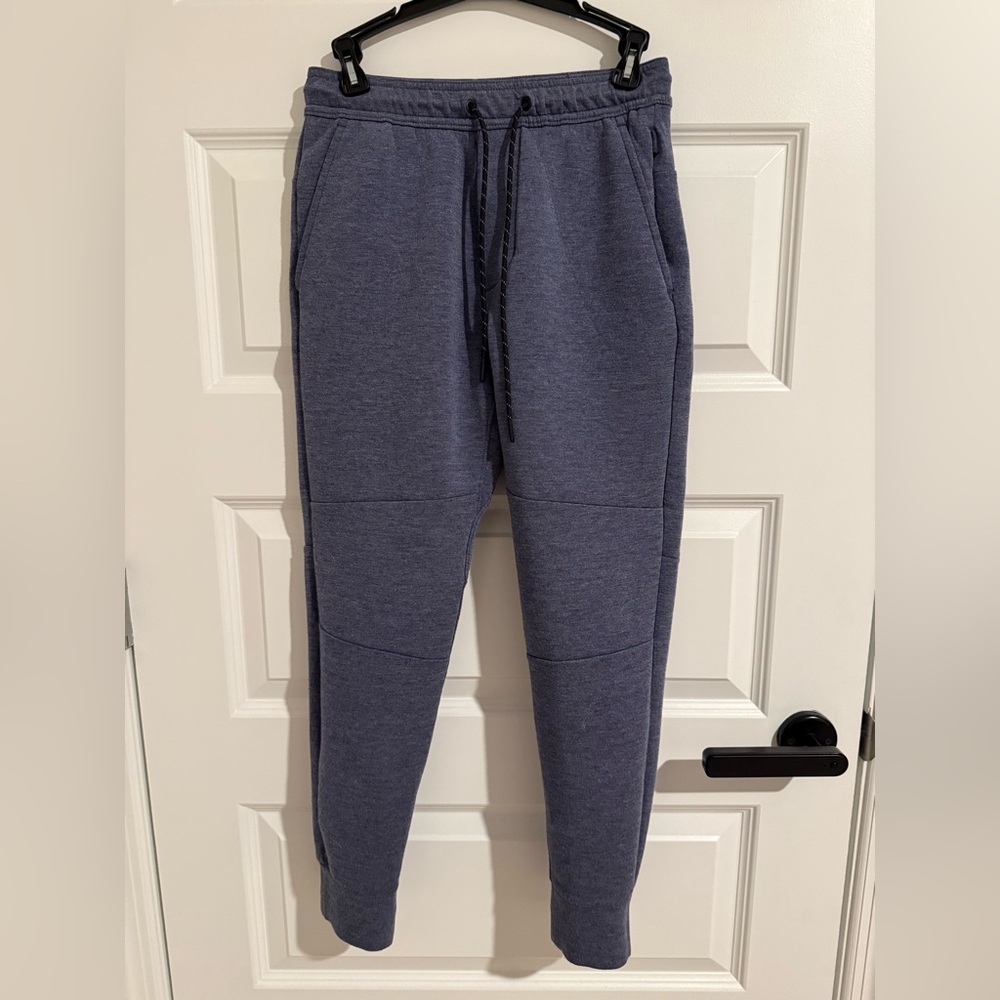 American Eagle Jogger Size XS
